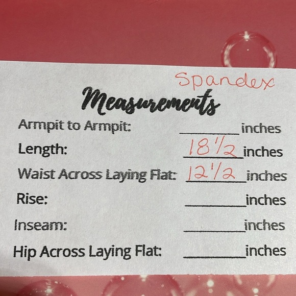 #0083 Never Worn Rock & Republic Spandex Fitted Royal Blue Textured Mini-M - Picture 8 of 9